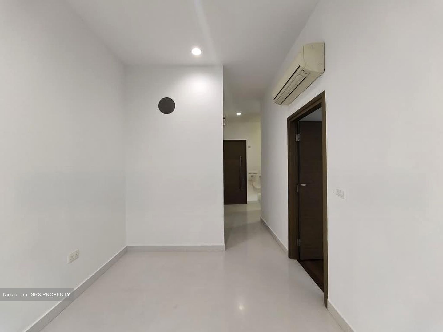 Loft @ Nathan (D10), Apartment #542312111